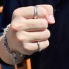 エイトンのシャツコーディネート | 250729-0352-43 堂本慎平 7枚目の写真