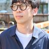 エイトンのシャツコーディネート | 250729-0352-43 堂本慎平 3枚目の写真