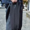 エイトンのシャツコーディネート | 250729-0352-43 堂本慎平 4枚目の写真
