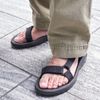 ジャーナルスタンダードのシャツコーディネート | 250731-2302-17 坂本 6枚目の写真
