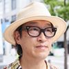ジャーナルスタンダードのシャツコーディネート | 250731-2302-17 坂本 3枚目の写真