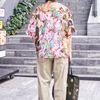 ジャーナルスタンダードのシャツコーディネート | 250731-2302-17 坂本 2枚目の写真