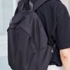 ヘインズのTシャツコーディネート | 250731-2304-56 ホシノ 5枚目の写真