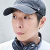 ジュンヤワタナベのTシャツコーディネート | 250731-2310-02 なる 3枚目の写真