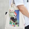 ジュンヤワタナベのTシャツコーディネート | 250731-2310-02 なる 4枚目の写真