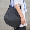 古着のTシャツコーディネート | 250731-2314-39 トダ 4枚目の写真