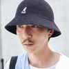 古着のTシャツコーディネート | 250731-2314-39 トダ 3枚目の写真