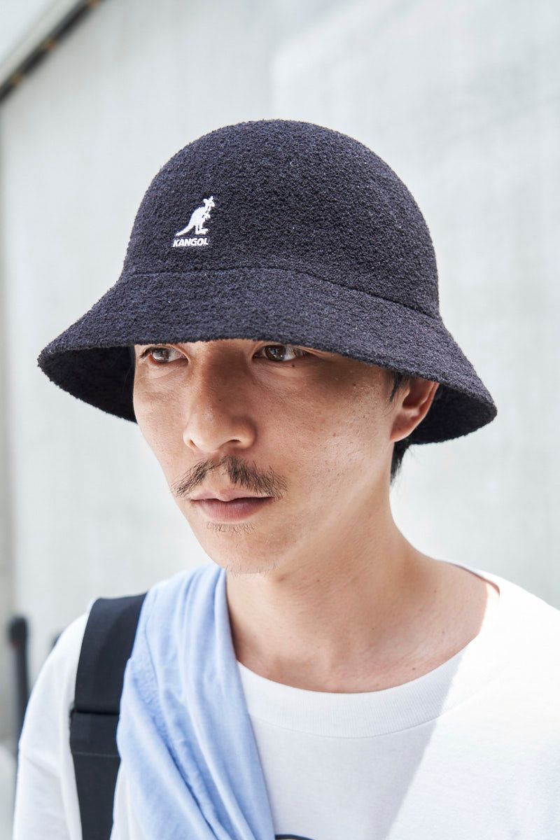 古着のTシャツコーディネート | 250731-2314-39 トダ 3枚目の写真
