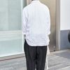 コーディングスのシャツコーディネート | 250731-2317-03 そら 2枚目の写真