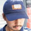 アディダスのカットソーコーディネート | 250731-2326-44 ENO 3枚目の写真