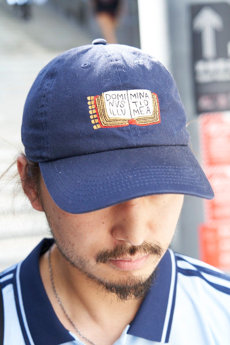 アディダスのカットソーコーディネート | 250731-2326-44 ENO 3枚目の写真