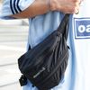 アディダスのカットソーコーディネート | 250731-2326-44 ENO 4枚目の写真