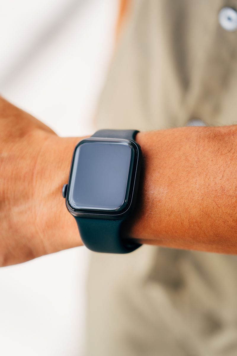 ノーブランドのシャツコーディネート | 250806-1114-34 須田慎也 4枚目の写真