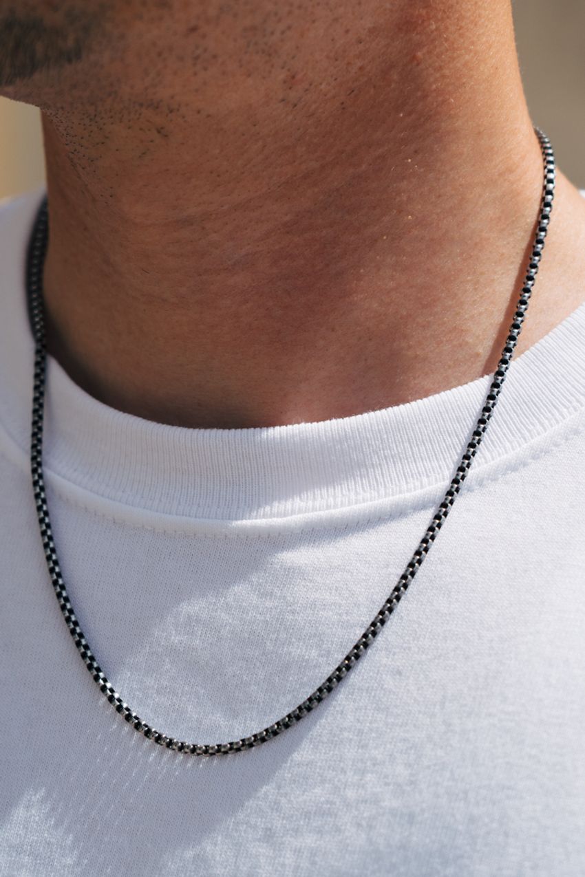 楽して洒落る「シャカパン」を推薦！洒落者たちが着たブランドはグラミチetc. - 12枚目の画像