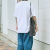 古着のTシャツコーディネート | 250806-1201-18 岡崎 2枚目の写真