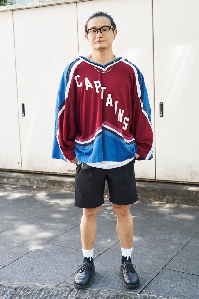 ハミルトン「ベンチュラ」がやっぱり格好いい！ストリートな大人に刺さる腕時計の最有力候補 - 2枚目の画像