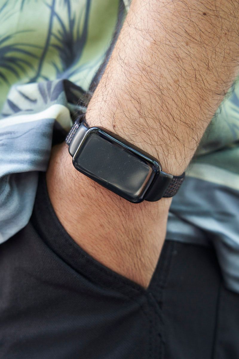 ヴィンテージ のシャツコーディネート | 250806-1219-55 ヨネザワ 5枚目の写真