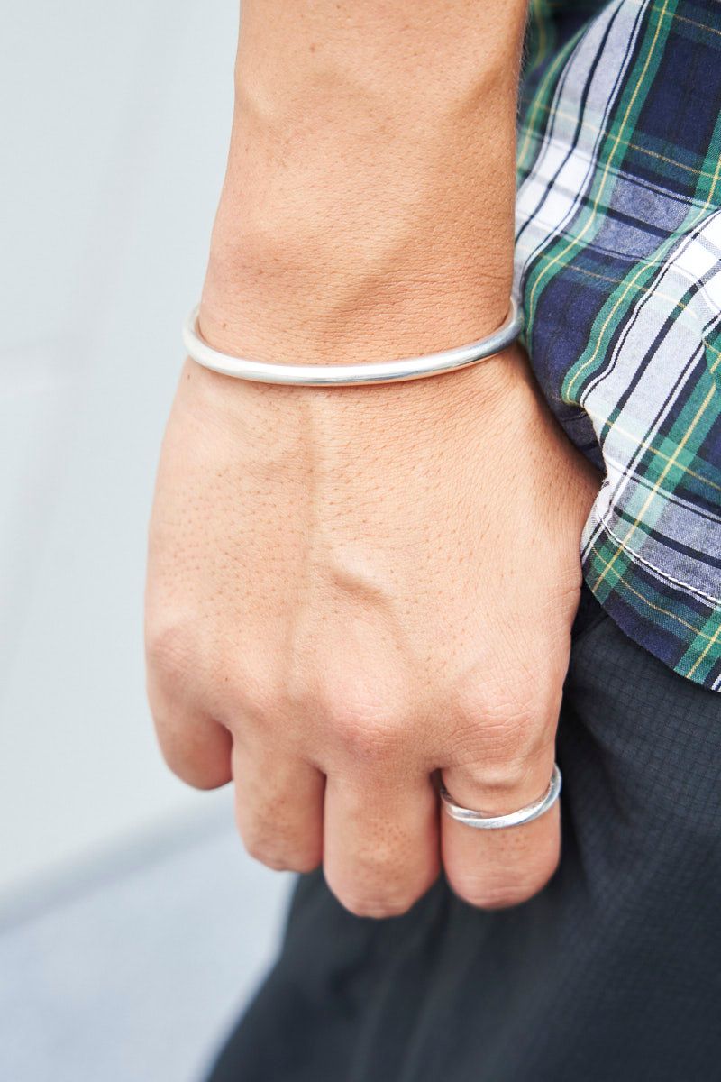 テンボックスのシャツコーディネート | 250806-1222-59 MAR 5枚目の写真