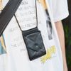古着のTシャツコーディネート | 250806-1225-42 倉田涼平 5枚目の写真
