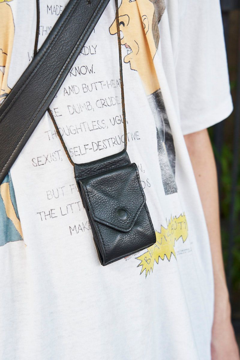 古着のTシャツコーディネート | 250806-1225-42 倉田涼平 5枚目の写真