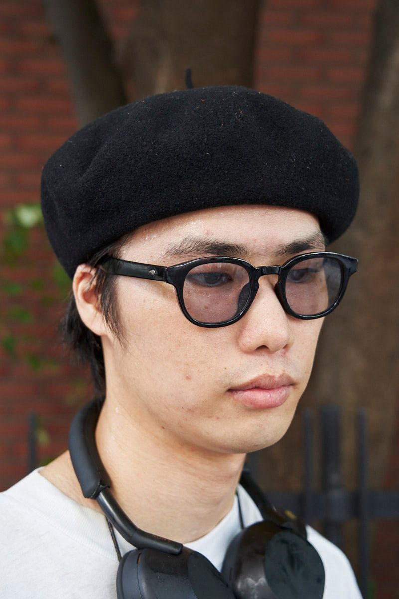 古着のTシャツコーディネート | 250806-1225-42 倉田涼平 3枚目の写真