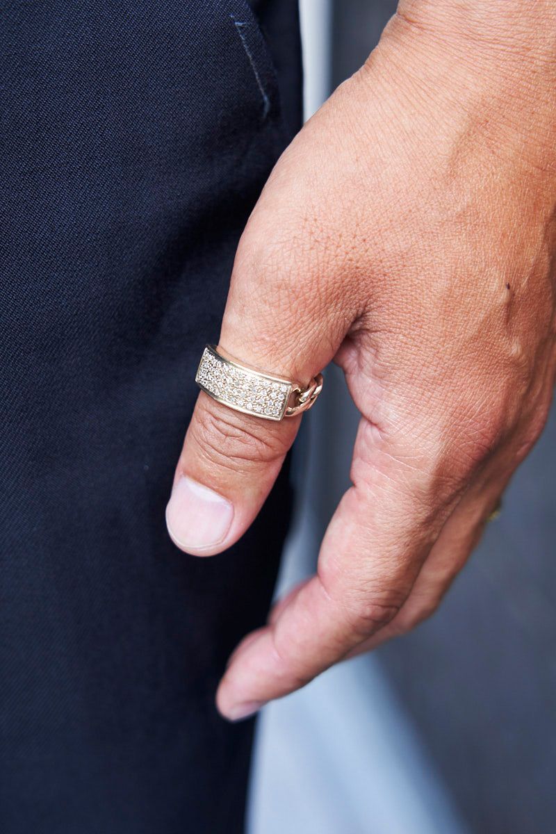 ジェイディーサイクルテックのTシャツコーディネート | 250806-1231-10 菅原 8枚目の写真