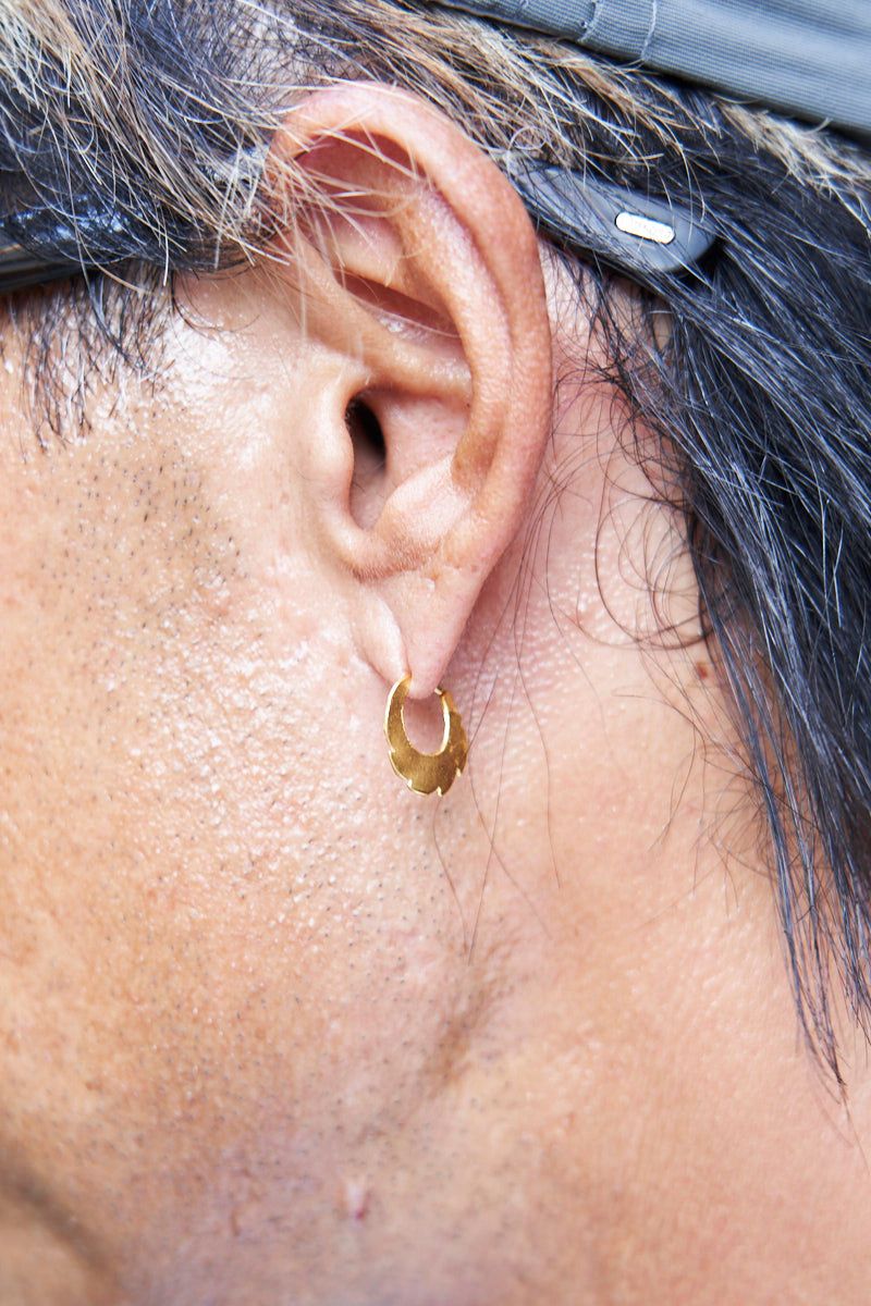 ジェイディーサイクルテックのTシャツコーディネート | 250806-1231-10 菅原 4枚目の写真