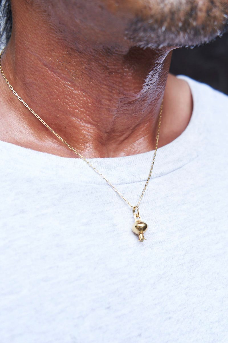 ジェイディーサイクルテックのTシャツコーディネート | 250806-1231-10 菅原 5枚目の写真