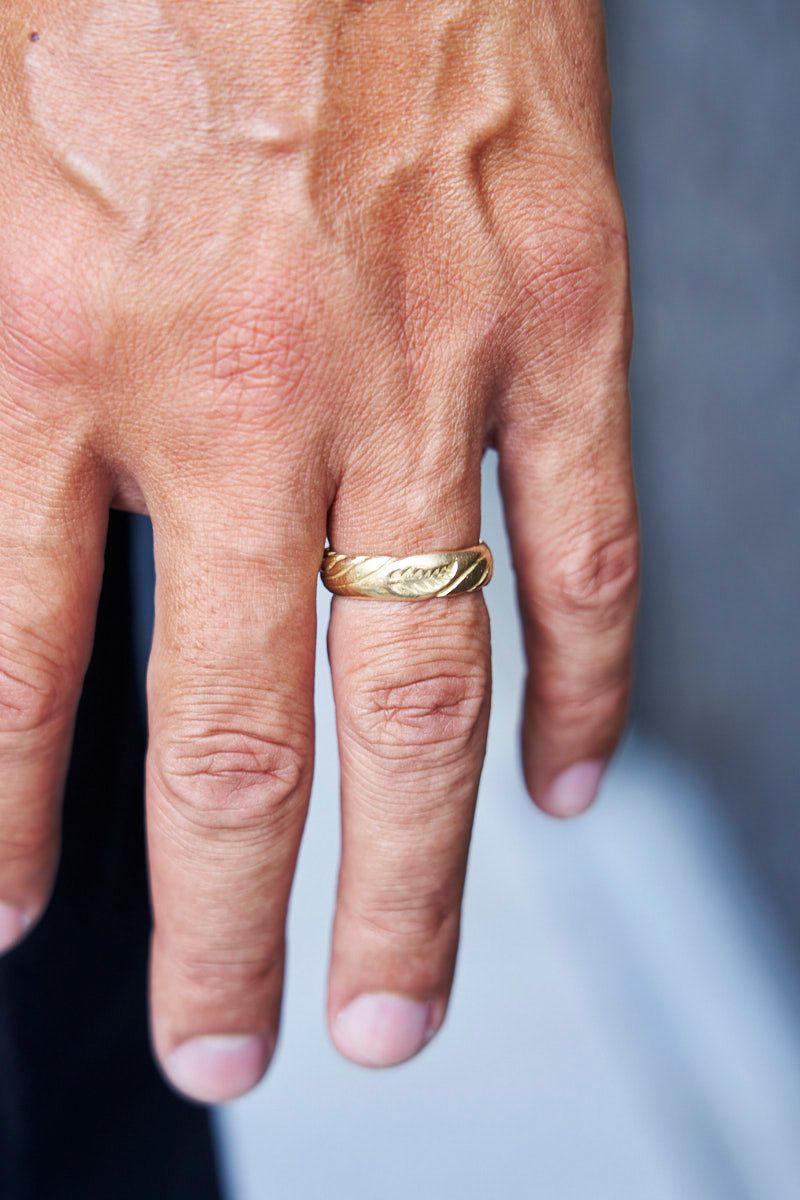 ジェイディーサイクルテックのTシャツコーディネート | 250806-1231-10 菅原 7枚目の写真