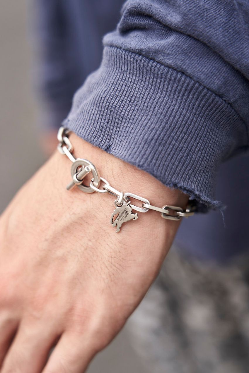 “全身古着”でコーディネイトお洒落上手な20代を招集！3名の愛用アイテムと着こなし - 10枚目の画像