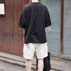 カウラムのTシャツコーディネート | 250810-0120-21 R.S 2枚目の写真