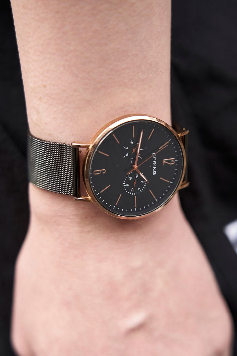 カウラムのTシャツコーディネート | 250810-0120-21 R.S 5枚目の写真