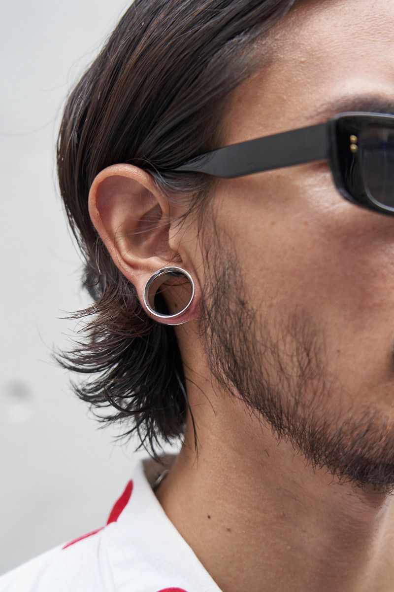 古着のシャツコーディネート | 250810-0136-08 ショージユウキ 4枚目の写真