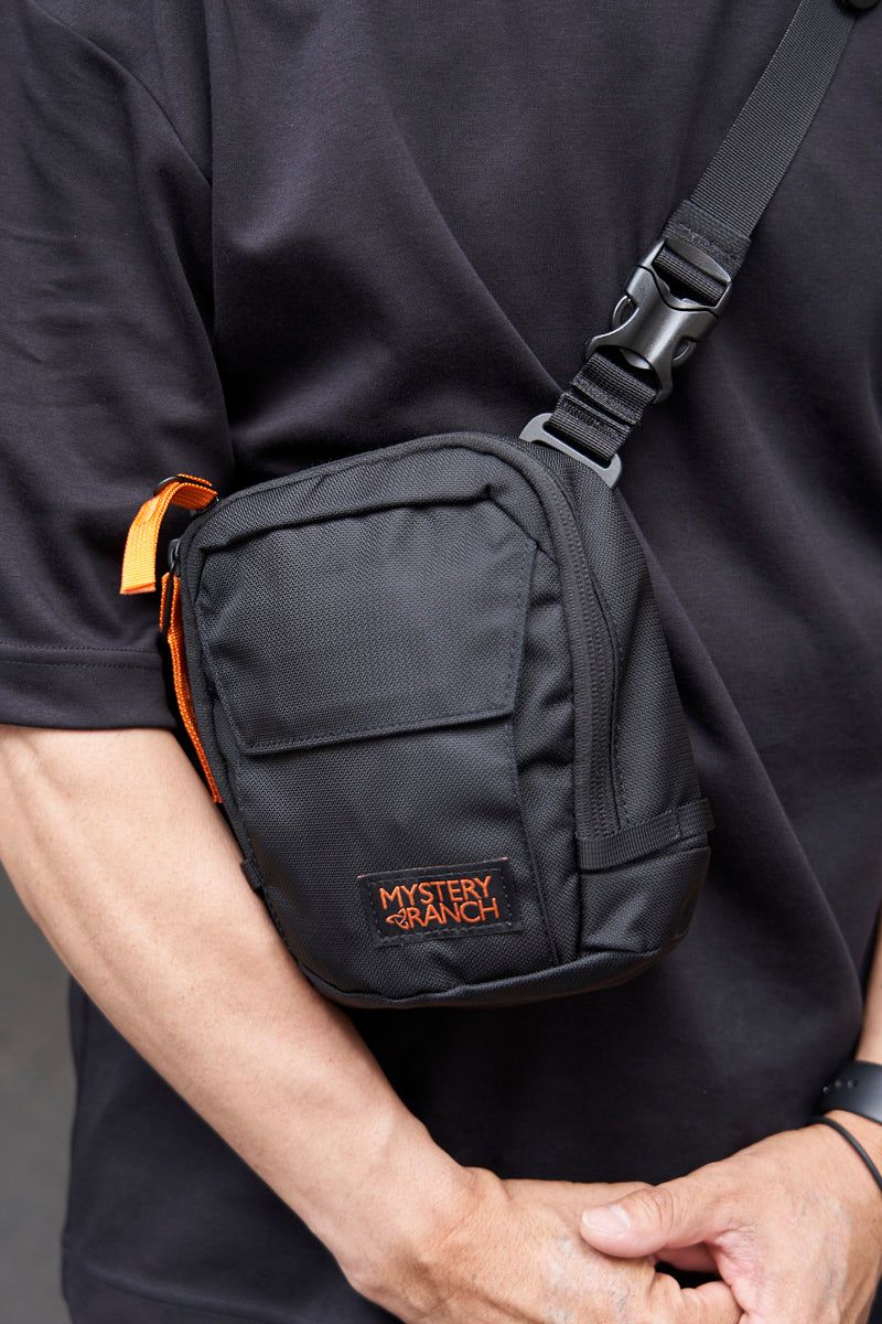 ユニクロのTシャツコーディネート | 250810-0150-09 松元克樹 5枚目の写真