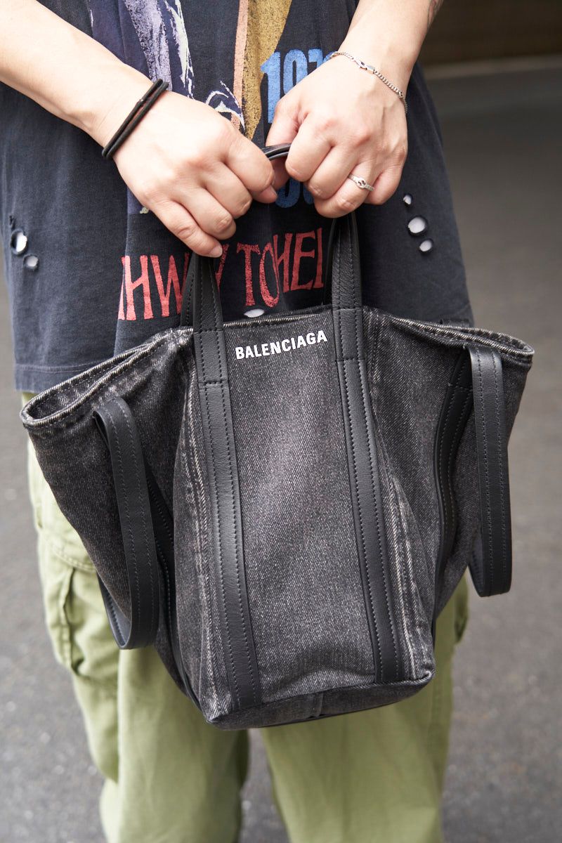 ザラのTシャツコーディネート | 250810-0152-57 ユキコ 4枚目の写真