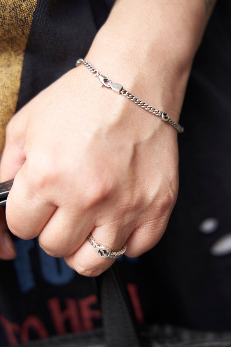 ザラのTシャツコーディネート | 250810-0152-57 ユキコ 5枚目の写真