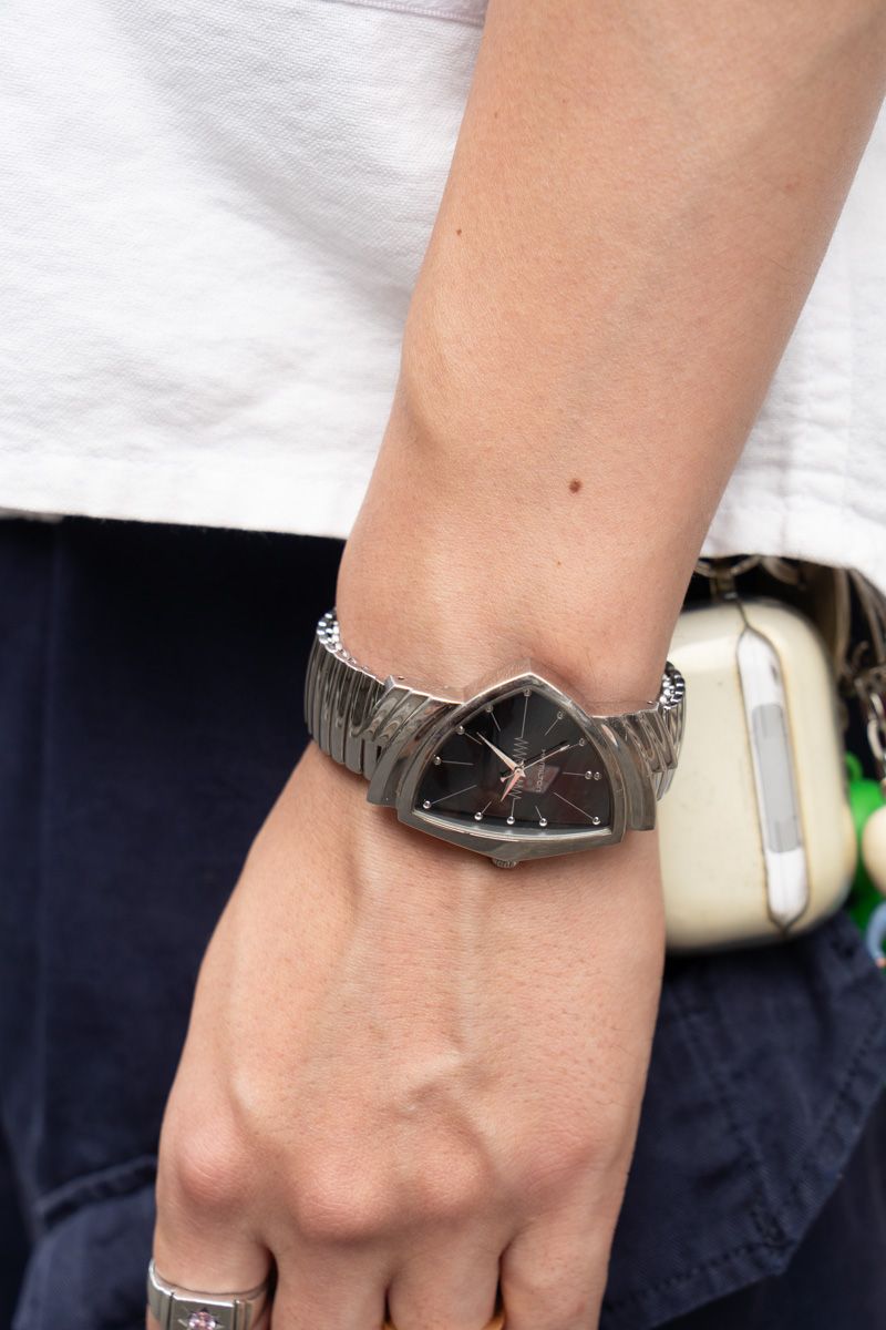 不明のシャツコーディネート | 250812-1813-45 島田貴史 7枚目の写真