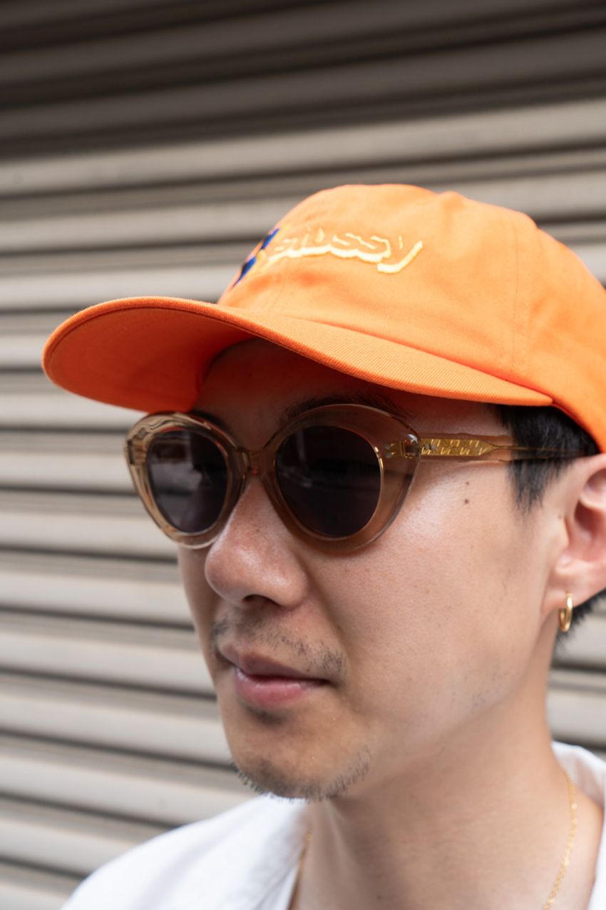 ハミルトン「ベンチュラ」がやっぱり格好いい！ストリートな大人に刺さる腕時計の最有力候補 - 7枚目の画像