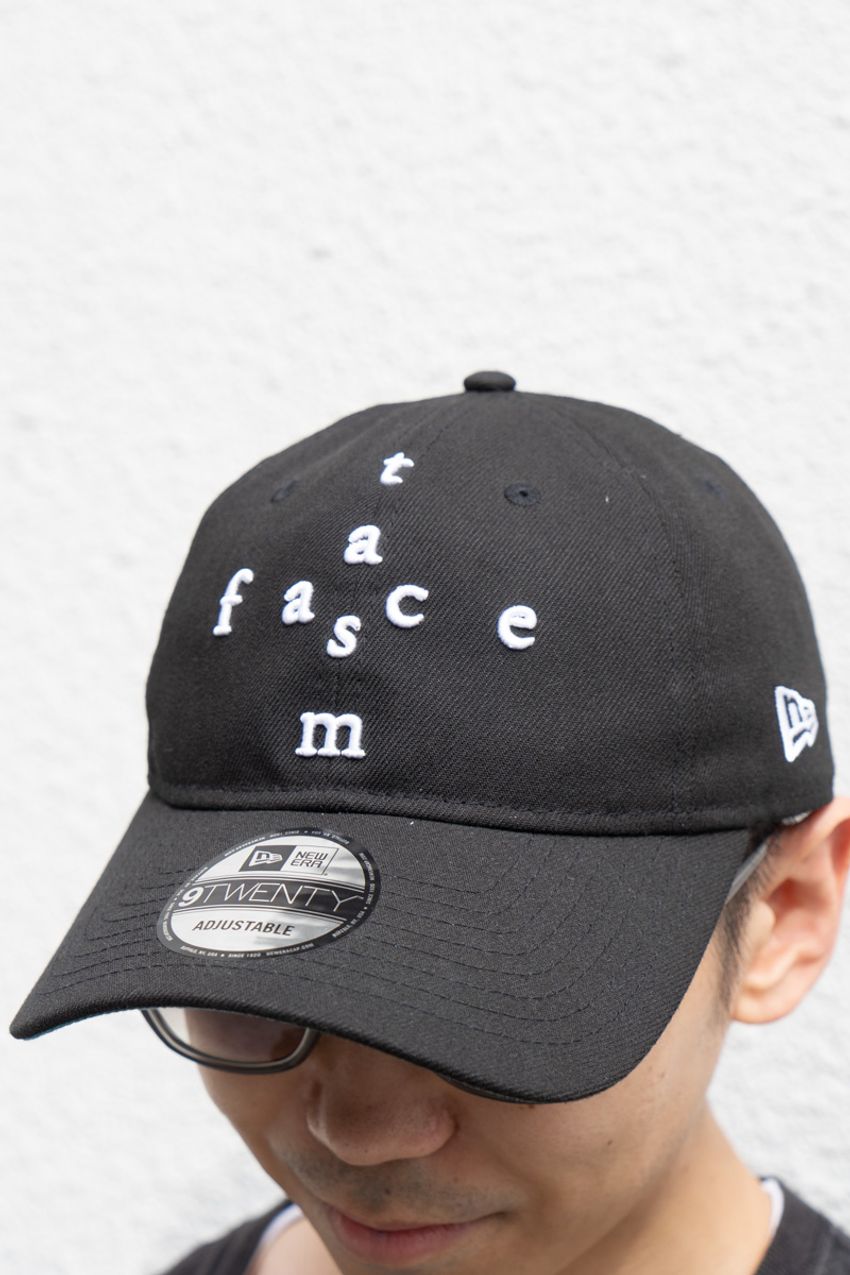 残暑も“タンクトップ”が使える！ 抜けと涼感を両立した街のリアルなノースリコーデ3選 - 6枚目の画像