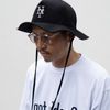 オリジナルのTシャツコーディネート | 250812-1851-53 田中一哉 4枚目の写真