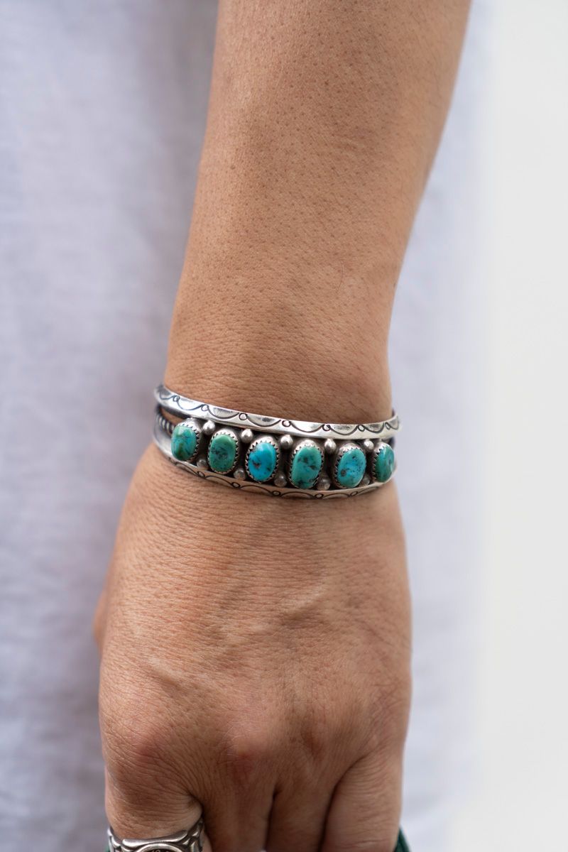 オリジナルのTシャツコーディネート | 250812-1851-53 田中一哉 9枚目の写真