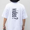 オリジナルのTシャツコーディネート | 250812-1851-53 田中一哉 3枚目の写真
