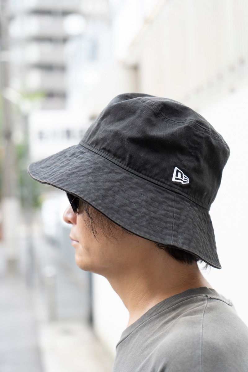 古着のTシャツコーディネート | 250812-1858-19 小沼 4枚目の写真