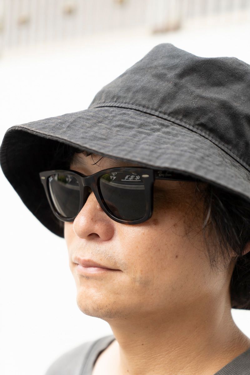 古着のTシャツコーディネート | 250812-1858-19 小沼 5枚目の写真