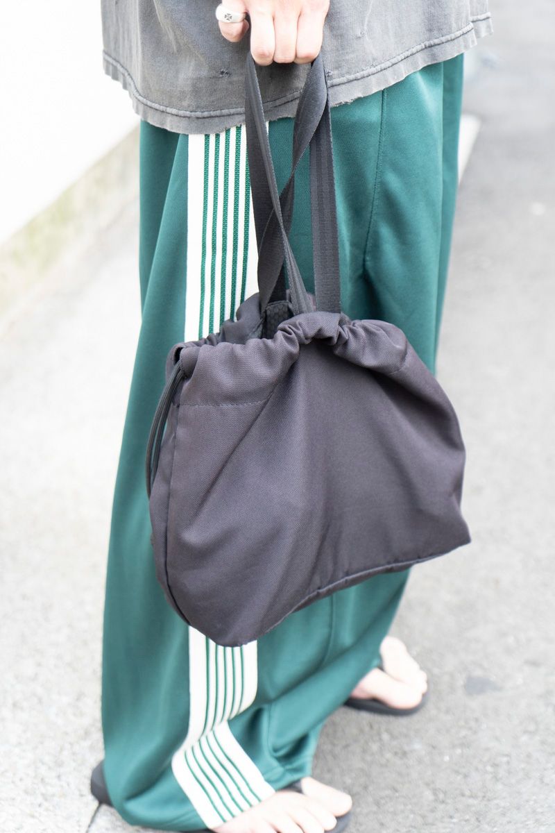 古着のTシャツコーディネート | 250812-1858-19 小沼 7枚目の写真