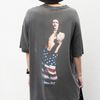 古着のTシャツコーディネート | 250812-1858-19 小沼 3枚目の写真