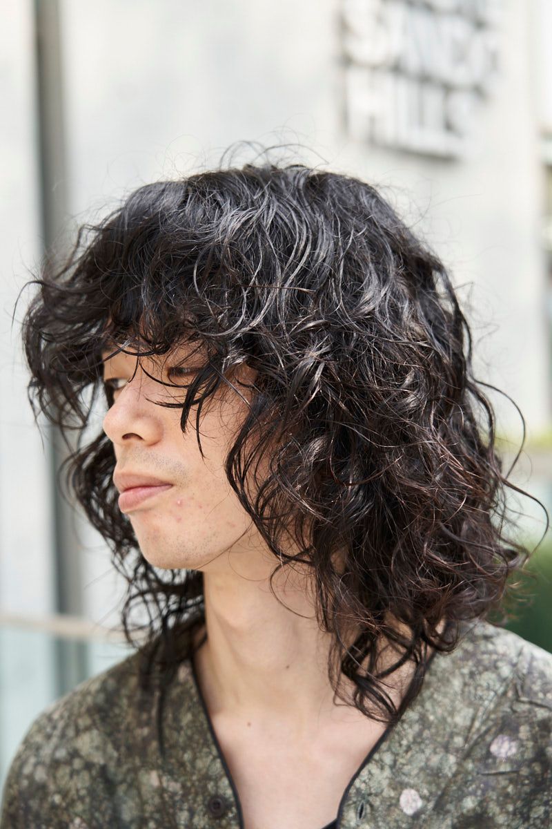 ルメールのシャツコーディネート | 250814-1040-44 ヤナギ 3枚目の写真