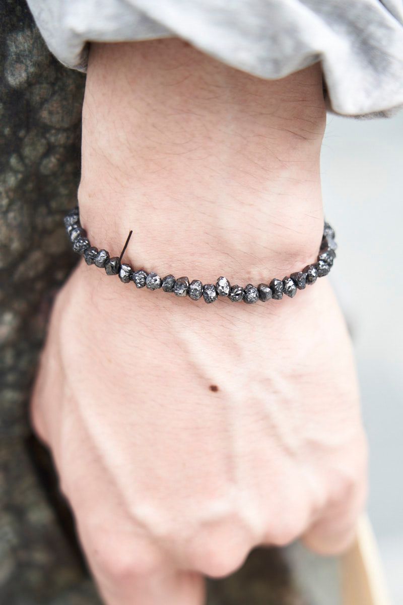 ルメールのシャツコーディネート | 250814-1040-44 ヤナギ 5枚目の写真