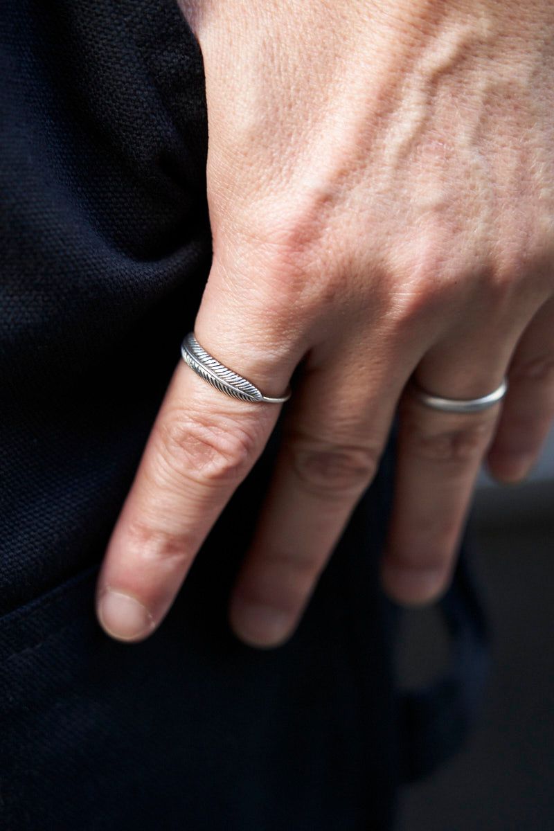 ラウンドハウスのオーバーオールコーディネート | 250814-1054-44 イトウ 7枚目の写真