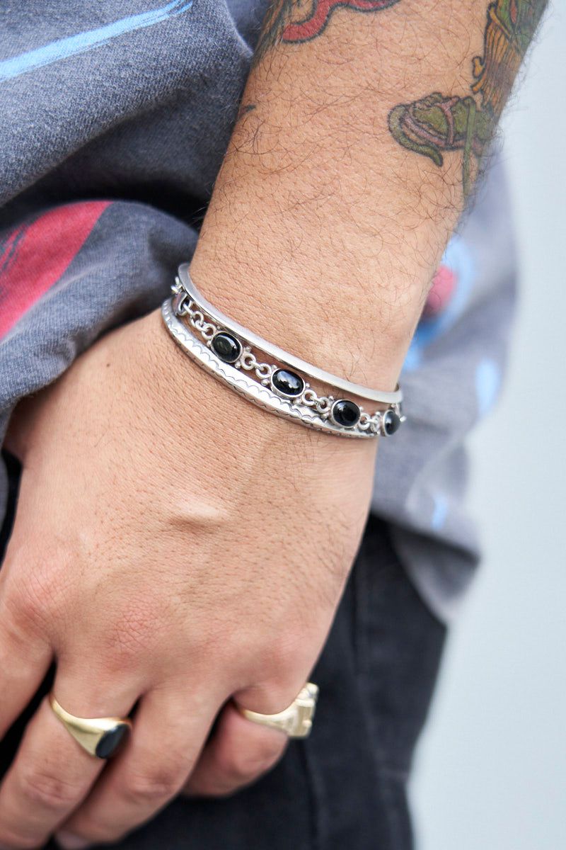 古着のTシャツコーディネート | 250814-1101-02 ケンゴ 5枚目の写真